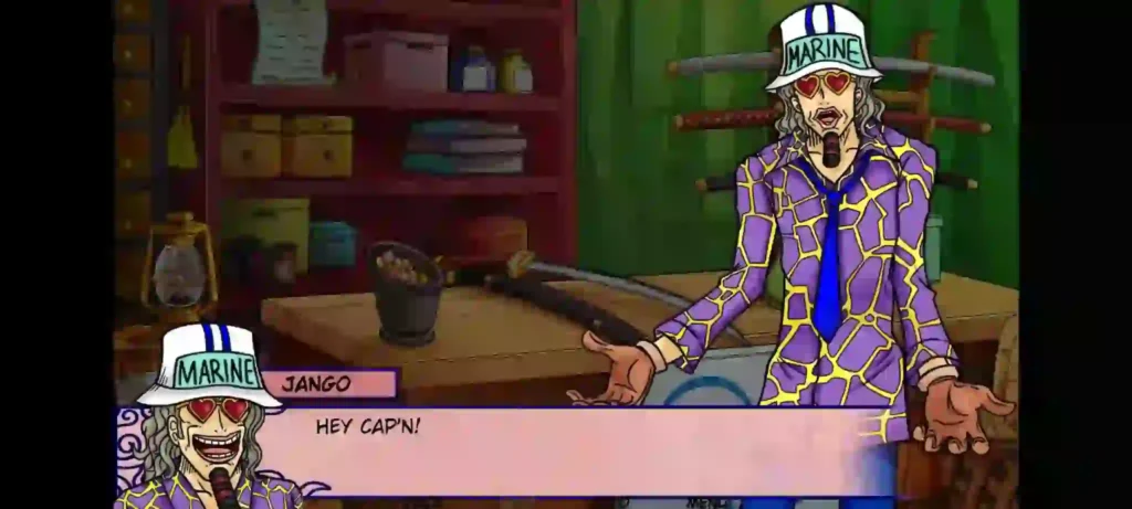 New World Paradise APK Unlimited Money