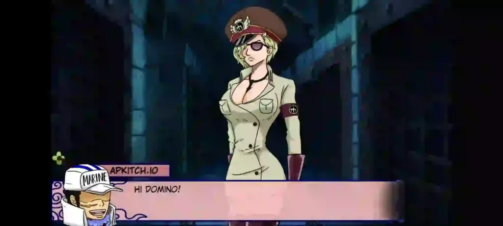 New World Paradise Android Gameplay