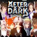 After Dark APK Logo