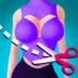 Bra Maker MOD APK Icon