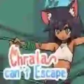 Chrala Cant Escape APK Logo