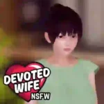 Devoted Wife APK Logo