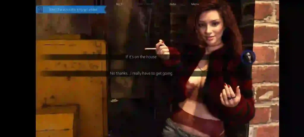 Jason Coming Of Age APK Steam Version