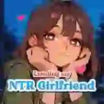 Lending My NTR Girlfriend APK Logo