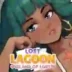 Lost Lagoon APK Logo