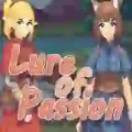 Lure Of Passion APK Logo