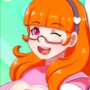 WaifuHub APK Icon