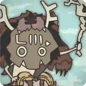 Wild Tamer MOD APK Icon