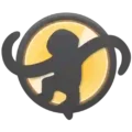 Mediamonkey Icon