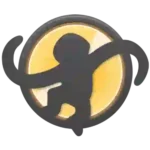 Mediamonkey Icon
