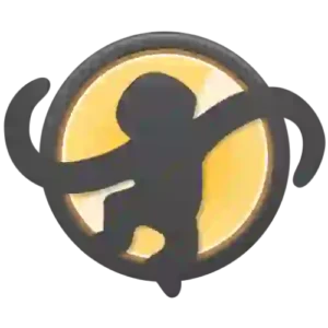 Mediamonkey Icon