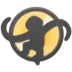 Mediamonkey Icon