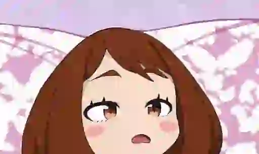 My Darling Club Apk Download