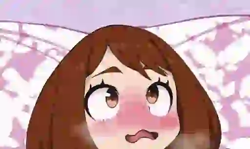 My Darling Club Apk For Android