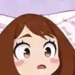 My Darling Club Apk Icon