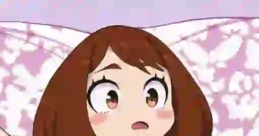 My Darling Club Apk Latest Version