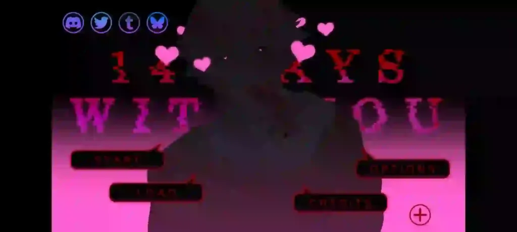 14 Days With You APK Latest Version