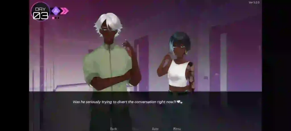 14 Days With You APK New Update