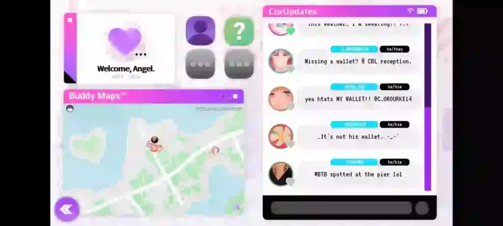 14 Days With You Android