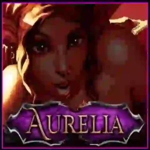 Aurelia APK Icon