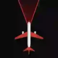 Aviup APK Icon