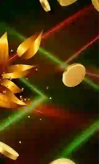 Casino777 APK Android