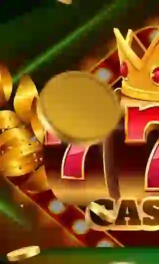 Casino777 APK Download