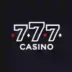 Casino777 APK Icon