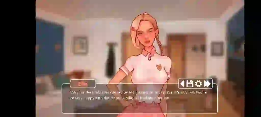 Catch The Bunny APK Latest Version