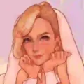 Catch The Bunny APK Icon