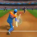 Cricket League APK Icon
