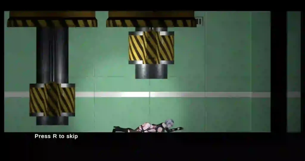 Cyan Brain Game For Android