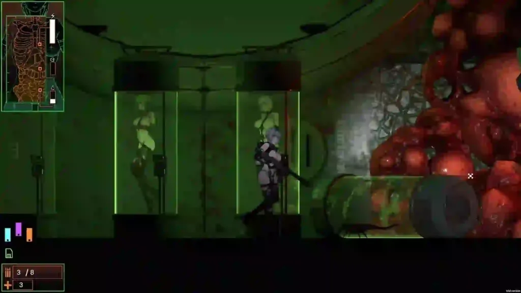 Cyan Brain Mobile APK