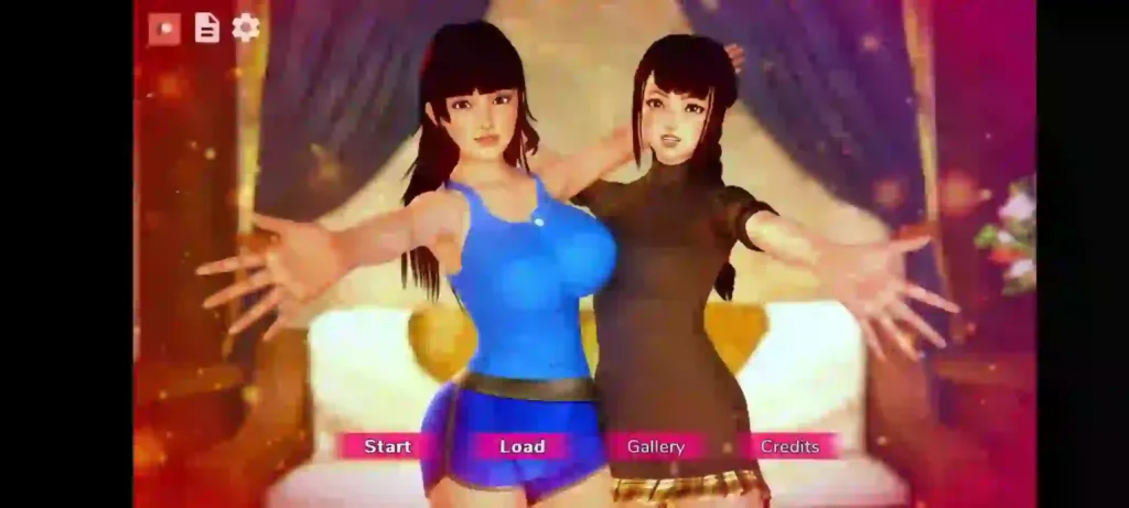 Dark Magic APK Latest Version 2048x922