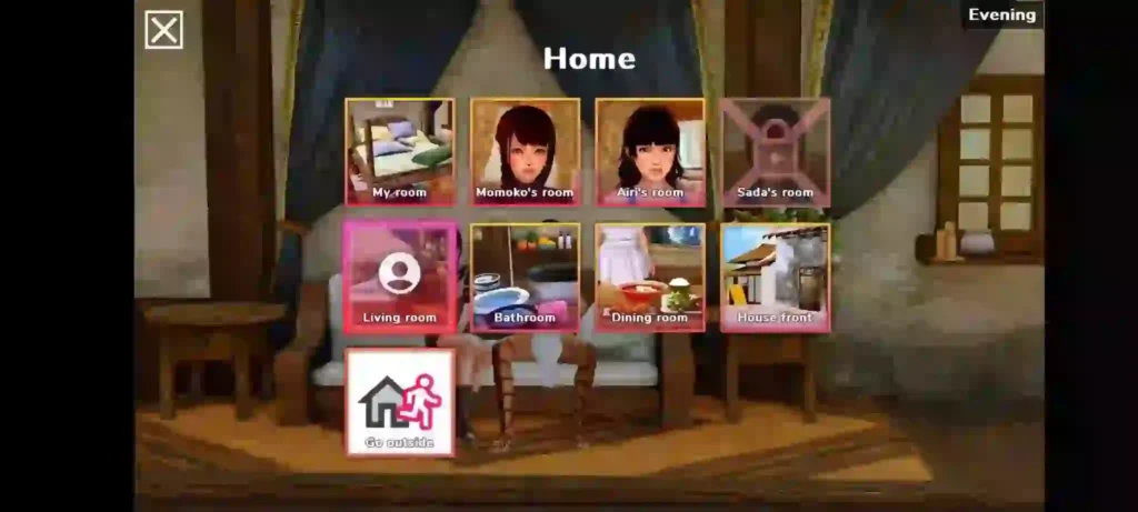 Dark Magic Android Gameplay