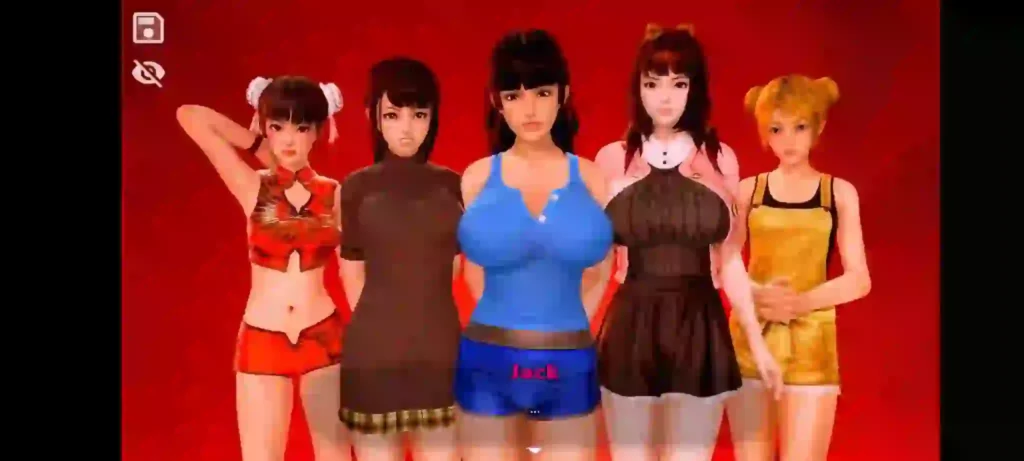 Dark Magic Full Game For Android