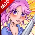 Dekamara Game APK Icon