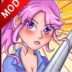 Dekamara Game APK Icon