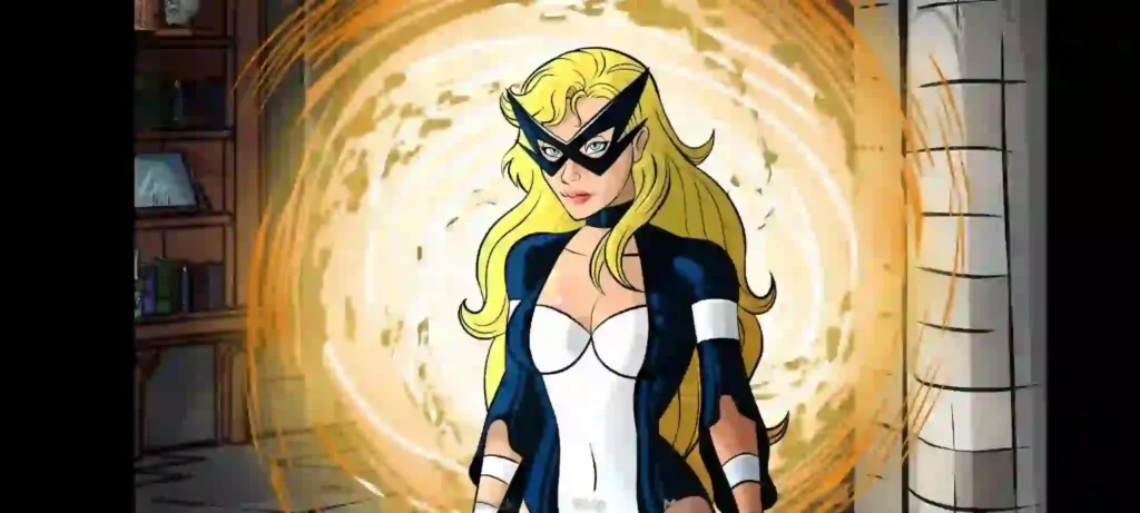 Doomination APK Cheat Code