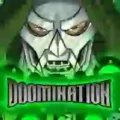 Doomination APK Icon