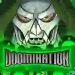 Doomination APK Icon