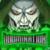 Doomination APK Icon