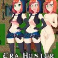 Era Hunter Game Apk Icon