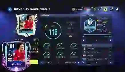 Fifa 22 APK Download