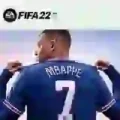 Fifa 22 APK Icon