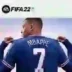 Fifa 22 APK Icon