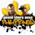 GTA Philippines APK Icon