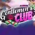 Gentlemen's Club MOD APK Icon