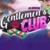 Gentlemen's Club MOD APK Icon
