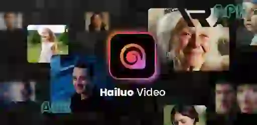 Hailuo AI: Ai Video Generator
